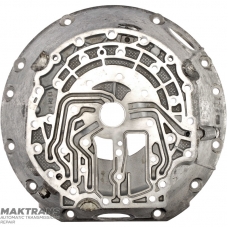 Корпус передній Mercedes-Benz 722.6 - A2112710601, R2112710601