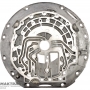 Корпус передній Mercedes-Benz 722.6 - A2112710601, R2112710601