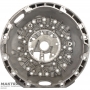 Корпус передній Mercedes-Benz 722.6 - A2112710601, R2112710601