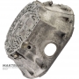 Корпус передній Mercedes-Benz 722.6 - A2112710601, R2112710601