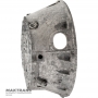 Корпус передній Mercedes-Benz 722.6 - A2112710601, R2112710601