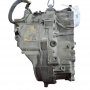Автоматическая трансмиссия в сборе AISIN WARNER TF-80SC (4WD) — 30681225 (Volvo XC70 (BZ) 2.4 D5 20V AWD, SUV, Diesel)