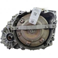Автоматична трансмісія в зборі AISIN WARNER TF-80SC (4WD) - 30681225 (Volvo XC70 (BZ) 2.4 D5 20V AWD, SUV, Diesel)