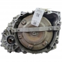 Автоматическая трансмиссия в сборе AISIN WARNER TF-80SC (4WD) — 30681225 (Volvo XC70 (BZ) 2.4 D5 20V AWD, SUV, Diesel)