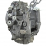 Автоматическая трансмиссия в сборе AISIN WARNER TF-80SC, AF40 (2WD) — 55570649 (Insignia Sports Tourer Combi 2.0 Turbo 16V Ecotec)