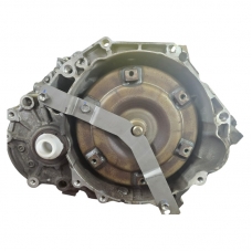 Автоматична трансмісія в зборі AISIN WARNER TF-80SC, AF40 (2WD) - 55570649 (Insignia Sports Tourer Combi 2.0 Turbo 16V Ecotec)