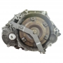 Автоматическая трансмиссия в сборе AISIN WARNER TF-80SC, AF40 (2WD) — 55570649 (Insignia Sports Tourer Combi 2.0 Turbo 16V Ecotec)