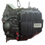 Автоматическая трансмиссия в сборе AISIN WARNER TF-80SC, AF40 (2WD) — 55570649 (Insignia Sports Tourer Combi 2.0 Turbo 16V Ecotec)