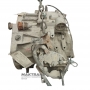 Автоматическая трансмиссия в сборе AISIN WARNER 50-42LE (2WD) — 45000-ZB000 (Kia Carnival 2 (FIB/FLD) 2.9 HPDi 16)