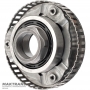 Підшипник ведучого шківа (з оснащенням) GM CVT VT40, CVT-250 - FAG F-612088.06.KL, T261-0043