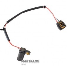 Датчик швидкості DCT451 MPS6 POWERSHIFT
