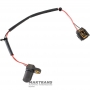 Датчик скорости DCT451 MPS6 POWERSHIFT