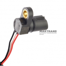 Датчик швидкості DCT451 MPS6 POWERSHIFT