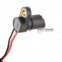 Датчик скорости DCT451 MPS6 POWERSHIFT