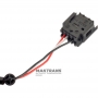 Датчик скорости DCT451 MPS6 POWERSHIFT