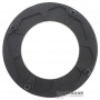 Пластиковая шайба  планетарной передачи C0GF1 GAMMA CVT