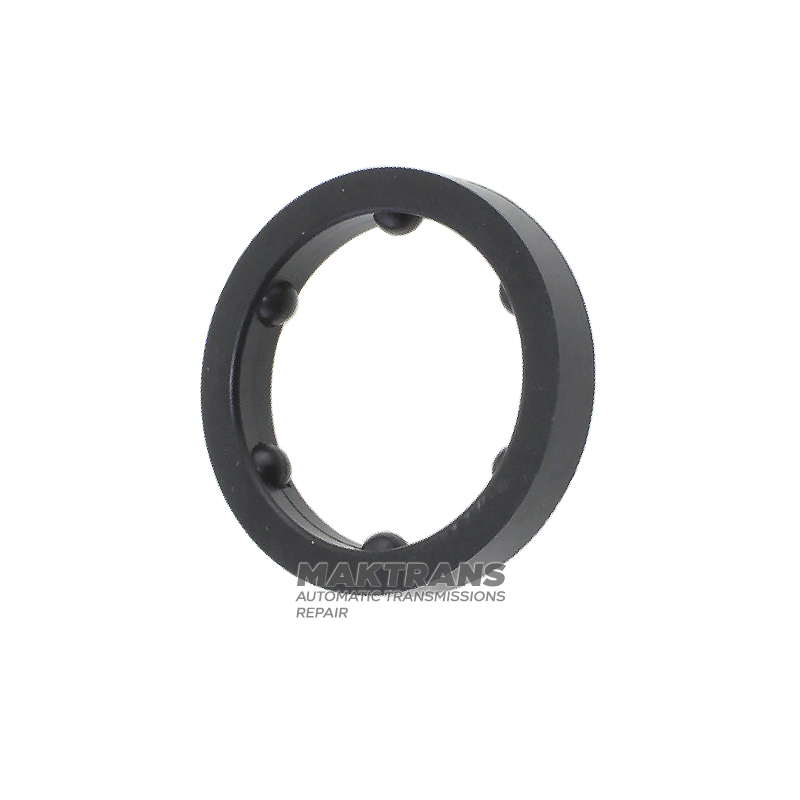Уплотнения прочее комплект колец резиновых и шайб C0GF1 GAMMA CVT