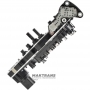Электронный блок управления 0DD DQ400 GEN2 0DD927770E 0DD 927 770 E