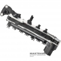 Электронный блок управления 0DD DQ400 GEN2 0DD927770E 0DD 927 770 E