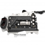 Электронный блок управления 0DD DQ400 GEN2 0DD927770E 0DD 927 770 E