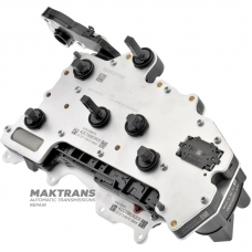 Електронний блок керування 0DD DQ400 GEN2 0DD927770E 0DD 927 770 E