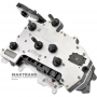 Электронный блок управления 0DD DQ400 GEN2 0DD927770E 0DD 927 770 E