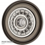 Барабан E Clutch ZF 8HP70, 8HP75, 8HP55A, 8HP65A — 48 шлицев (под 5 фрикционных дисков) 1102471034, 1087471019, 0501333994