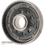 Барабан COAST Clutch FORD E4OD, 4R100 — E9PT-7G419-BA, (пустой, без дисков)