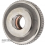 Барабан COAST Clutch FORD E4OD, 4R100 — E9PT-7G419-BA, (пустой, без дисков)