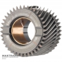 Сонячна шестерня OVERDRIVE FORD E4OD, 4R100 - 38 зубів (нар.Ø 53 мм), вн.Ø втулки 25.80 мм