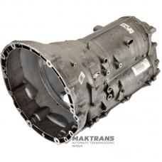 Корпус трансмісії ZF 8HP70 (2WD) - 1087401431, P68282999AA