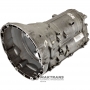 Корпус трансмісії ZF 8HP70 (2WD) - 1087401431, P68282999AA