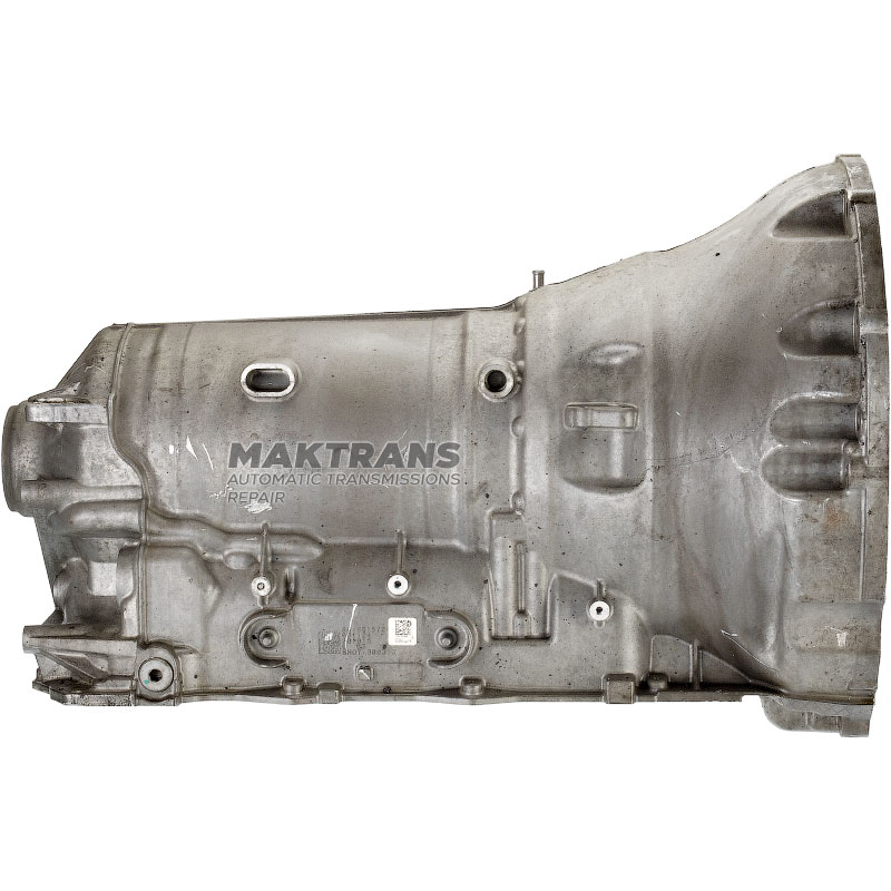 Корпус трансмісії ZF 8HP70 (2WD) - 1087401431, P68282999AA