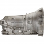 Корпус трансмісії ZF 8HP70 (2WD) - 1087401431, P68282999AA
