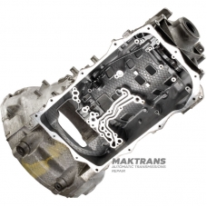 Корпус трансмісії ZF 8HP70 (2WD) - 1087401431, P68282999AA
