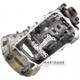 Корпус трансмісії ZF 8HP70 (2WD) - 1087401431, P68282999AA