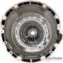 Корпус трансмісії ZF 8HP70 (2WD) - 1087401431, P68282999AA