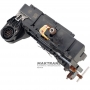 Электронный блок управления ZF 8HP45, 8HP70 — BOSCH 0260550119, CPU 1034420419