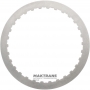 Диск стальной Rear Small АКПП ZF 9HP (30T 3.6mm 138mm|133mm )
