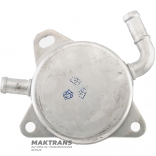 Теплообмінник TOYOTA A960E - 33493-22030, 3349322030