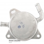 Теплообмінник TOYOTA A960E - 33493-22030, 3349322030
