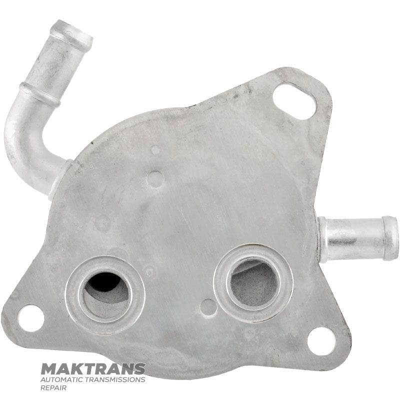 Теплообмінник TOYOTA A960E - 33493-22030, 3349322030