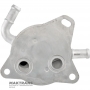 Теплообмінник TOYOTA A960E - 33493-22030, 3349322030