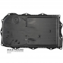 Поддон фильтр масляный  ZF 8HP — 1111298018 (с комплектом болтов), для автомобилей с системой старт-стоп