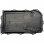 Поддон фильтр масляный  ZF 8HP — 1111298018 (с комплектом болтов), для автомобилей с системой старт-стоп