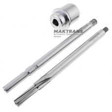 Розгортка для встановлення ремонтного клапана TCC Pressure Regulator TR580 TR690