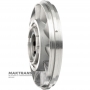 Колесо реакторне гідротрансформатора FORD 5R44E, 5R55E, 5R55N, 5R55W, 5R55S - 84GT-7A869-AA, 3L2P-7937-AA, D3A9A