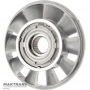 Колесо реакторне гідротрансформатора FORD 5R44E, 5R55E, 5R55N, 5R55W, 5R55S - 84GT-7A869-AA, 3L2P-7937-AA, D3A9A