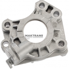 Корпус підшипника BMW CVT GACVT16Z-A - 482326