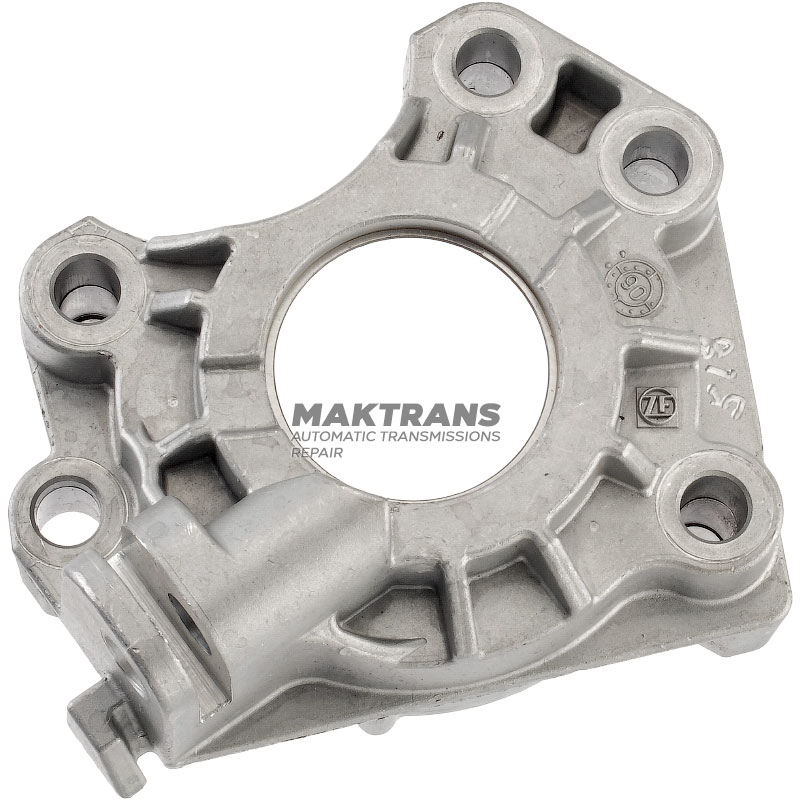 Корпус подшипника BMW CVT GACVT16Z-A — 482326